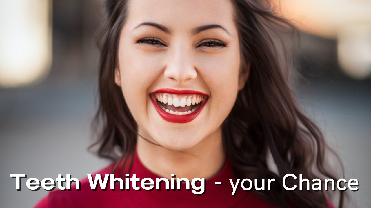 Dental Professionals to Start a Teeth Whitening