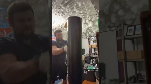 du du du du i dont need no!!! ( 1-24 - 2023 )