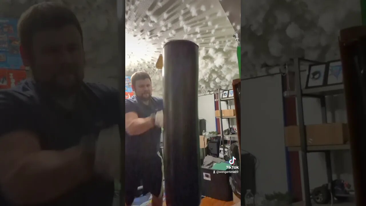 du du du du i dont need no!!! ( 1-24 - 2023 )