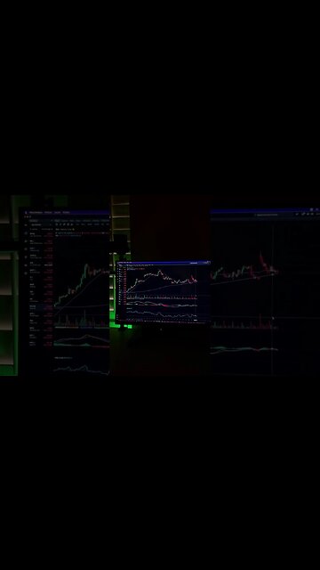 Imagine the day they see you again