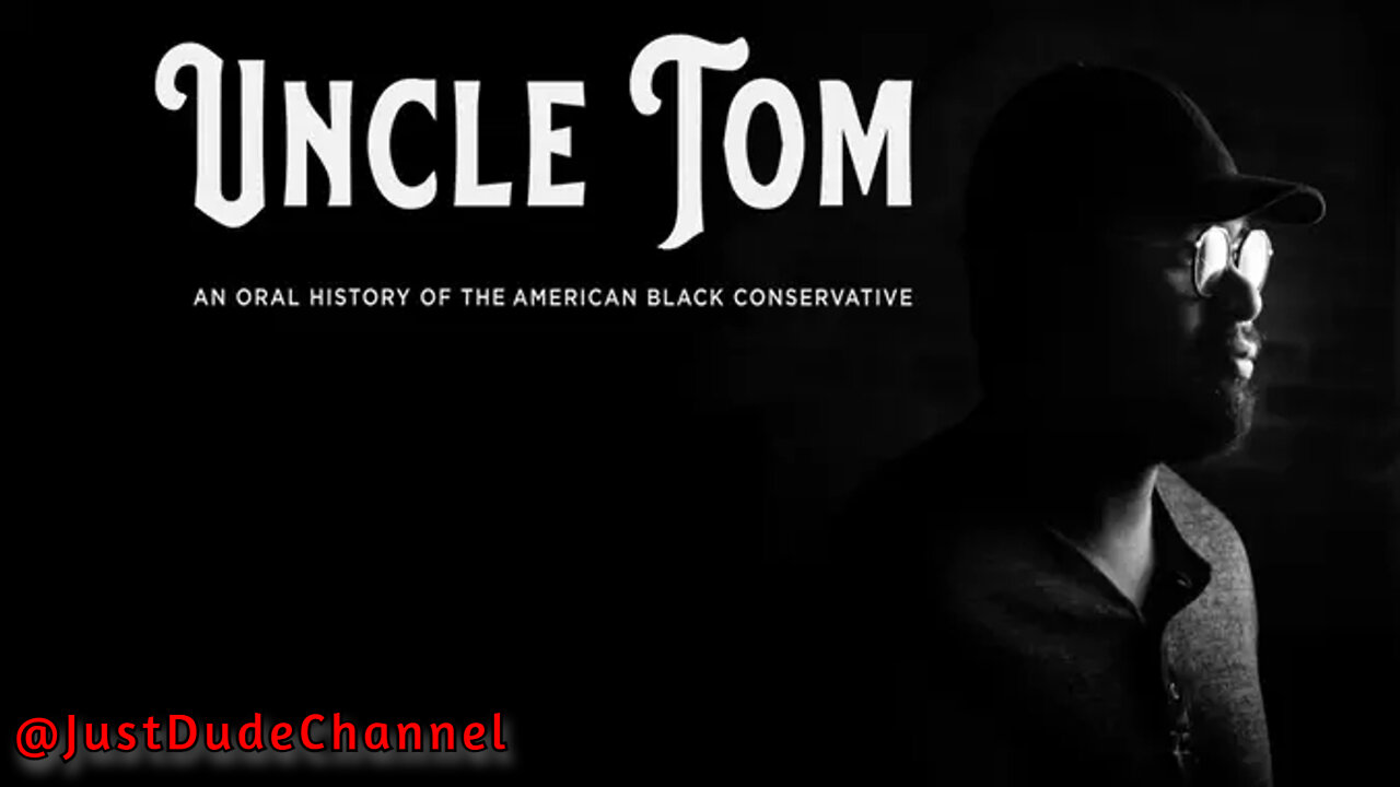 Uncle Tom