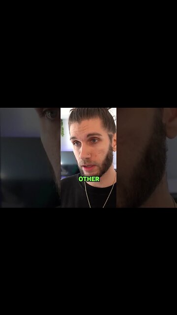 Why Sigmas Can Be Intimidating⁠ ⁠ #Shorts