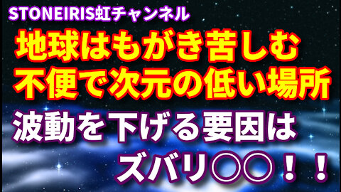 33．光の銀河連合・マイククインシーのハイヤーセルフからのメッセージもお届け！ドクタードルフィン先生からのメッセージは必見です♪