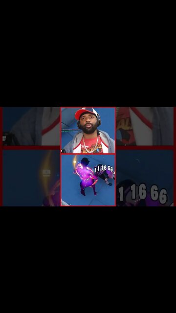 #SHORTS #shortsvideo #savagegamingyt #beatzbye