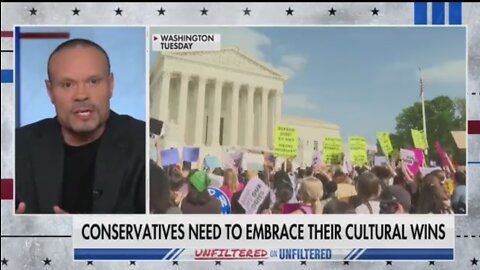 Bongino: We Need To Win On Conservative Principles