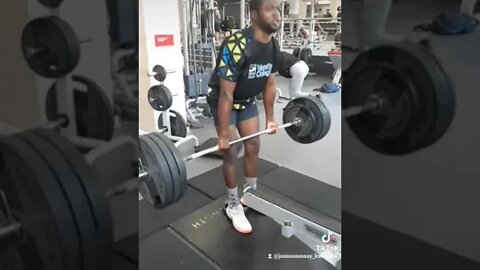 My mindset will never change regardless.🙏🏾 #fyp #subscribe #fitness #like #share