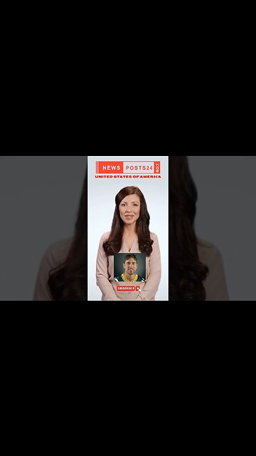 Aaron Rodgers Biography #aaronrodgers #shorts