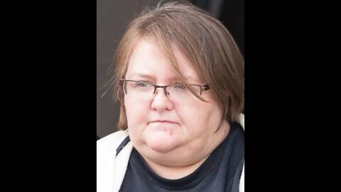 Serial Killer Elizabeth Wettlaufer Police interrogation and Confession - Part 3