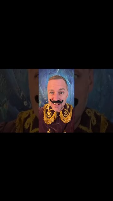 Become one of history’s greatest nappers.