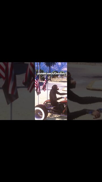 Did I even deserve this?! #shorts