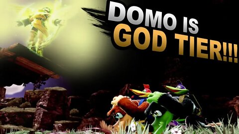 Mew2king & Salem Created Their Own World of Light Boss