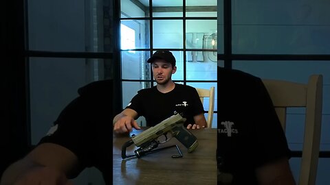 Top 5 Sub guns #top5