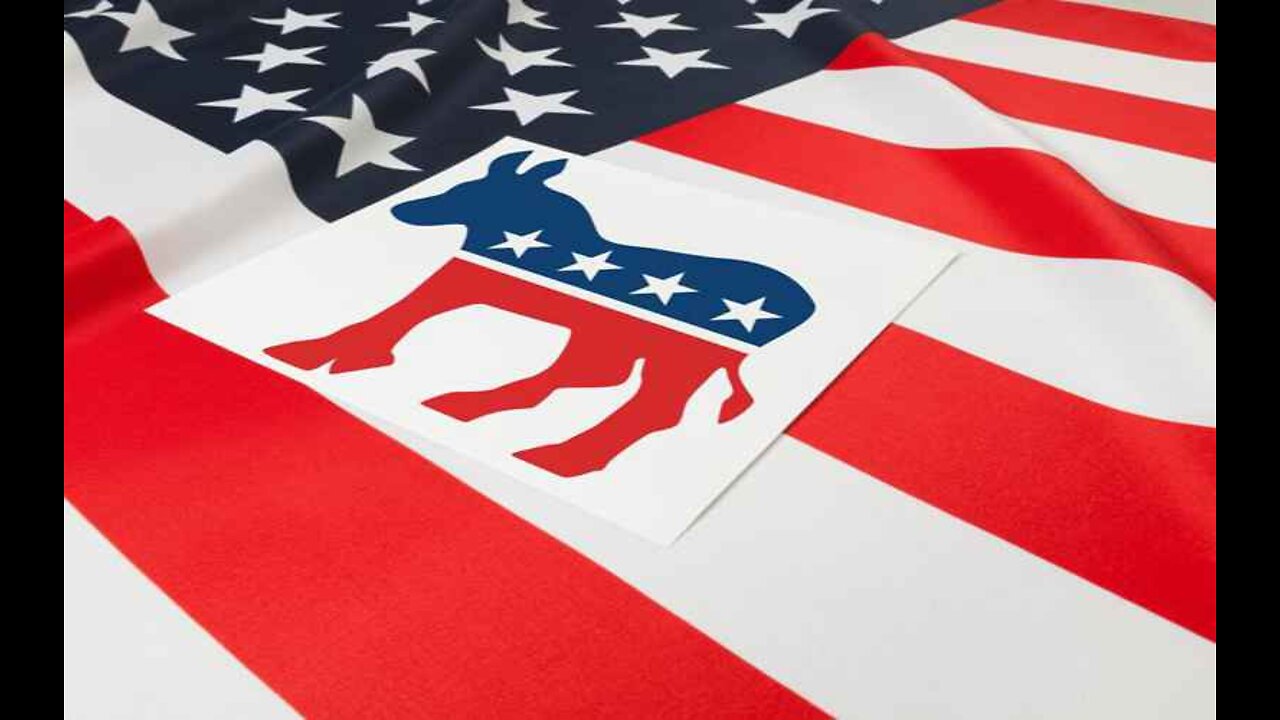Report: Democrats Using Jan. 6 Hearings to Solicit More Grassroots Donors