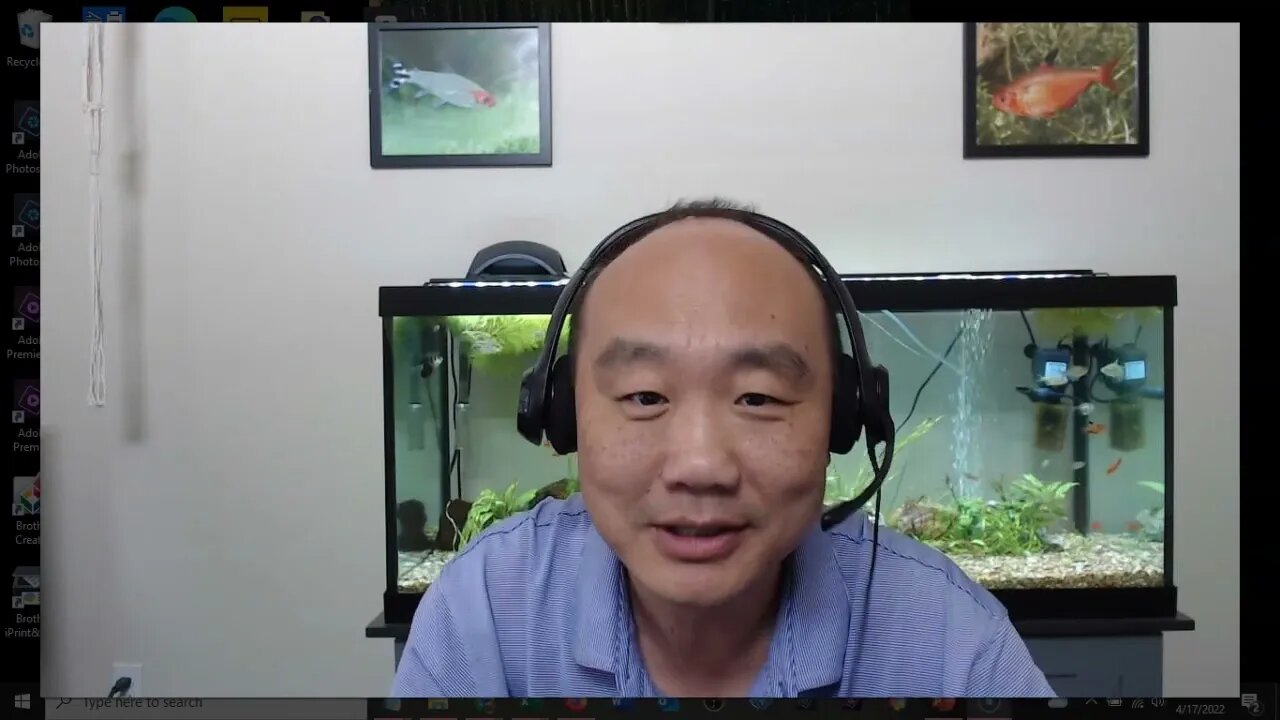 How To Be More Productive - Asana Review