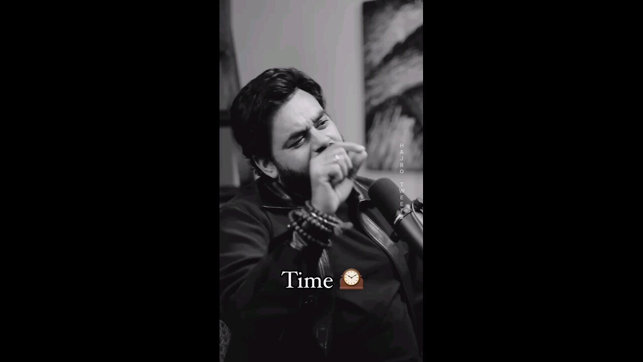 Time