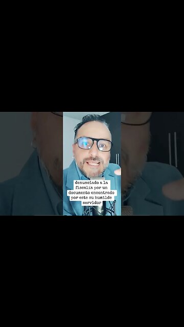 ÓSCAR JULIÁN LOZANO CORREA DEL CLAN LOZANO CORREA HERMANO DE ANGELICA LOZANO #ClanLozanoCorrea