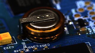 EEVblog #810 - Micsig MS310 Handheld Oscilloscope Teardown