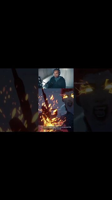 ELA TENTOU ME LAÇAR | REDFALL #redfall #shorts