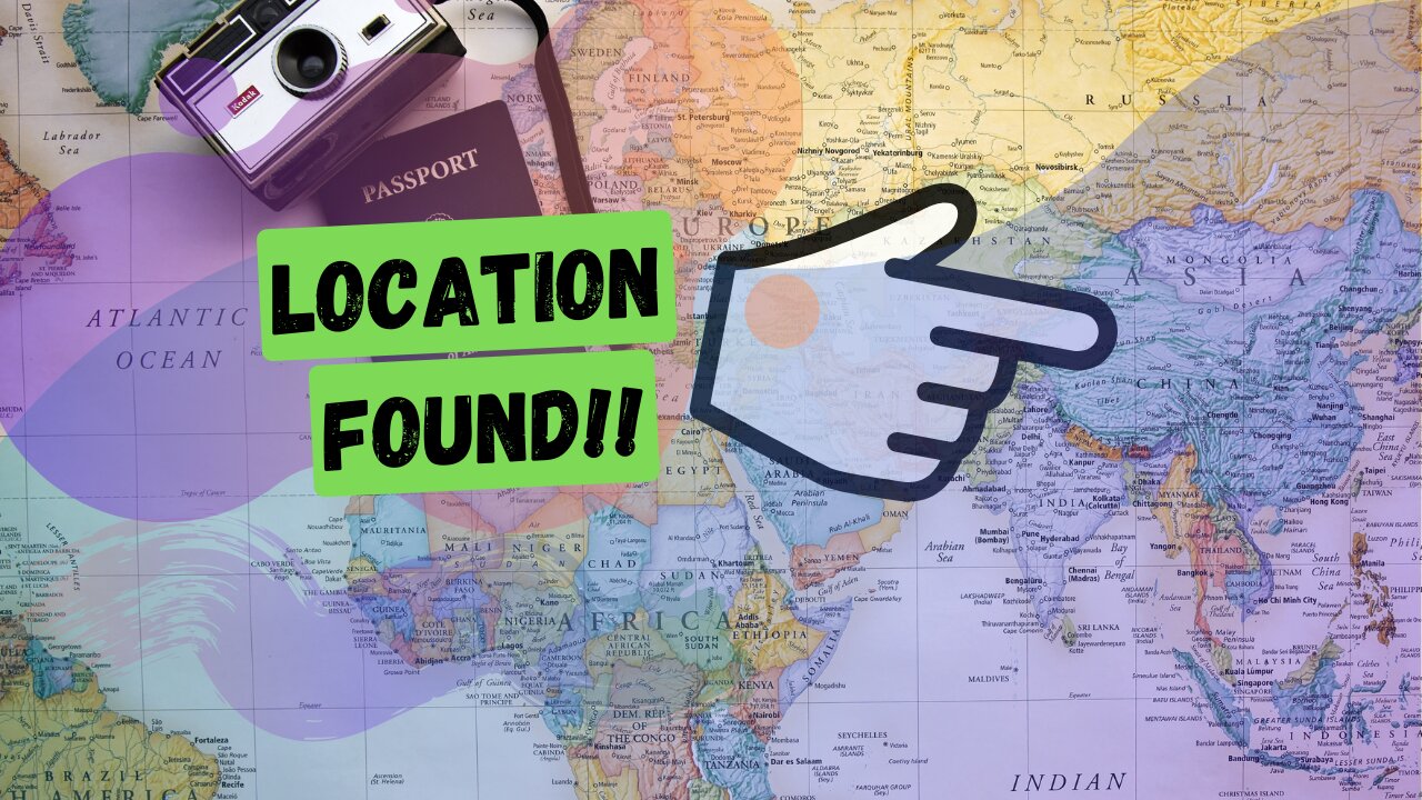 This Where Most Of Netizen Came From | Country With The Highest Of Internet User || #Shorts