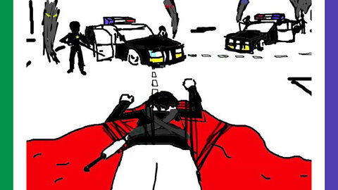 Crimo Was Known To Local Police