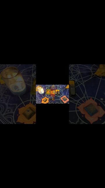 #Cancer- Tarot- Reading- for- the- week- of- Oct- 31st- 2022- #Shorts- #Weekly