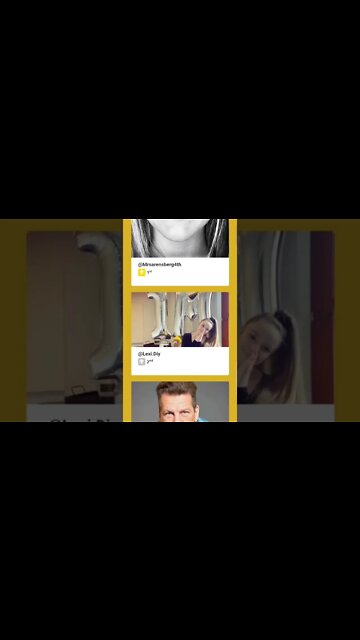 Vote for free for your favorite creators #cheerchoice #cheer #choice #vote #today