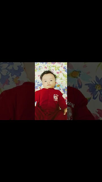 alexa changes bulb colour