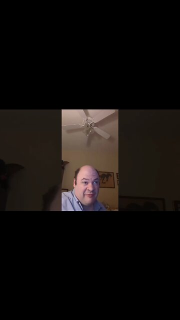 If God is for us who can be against us? #shorts