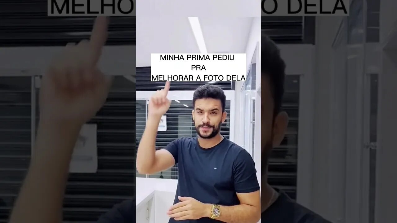 Trolando minha prima #viral #engraçado #ciúmes