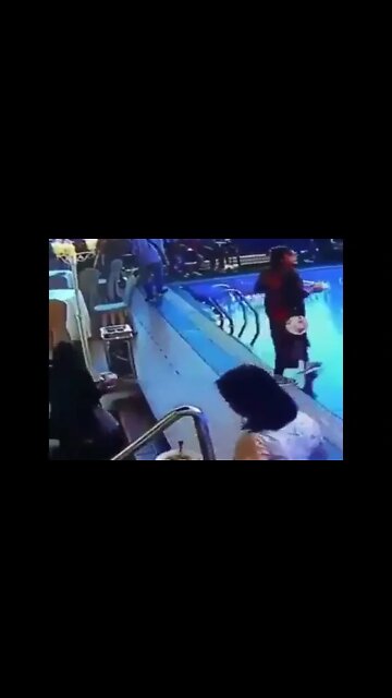 If i have the proper amount of faith, I can do this