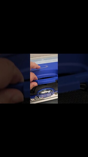 New Project!! Subscribe!!