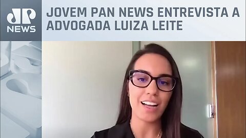 Planalto ainda discute reoneração de combustíveis; advogada explica