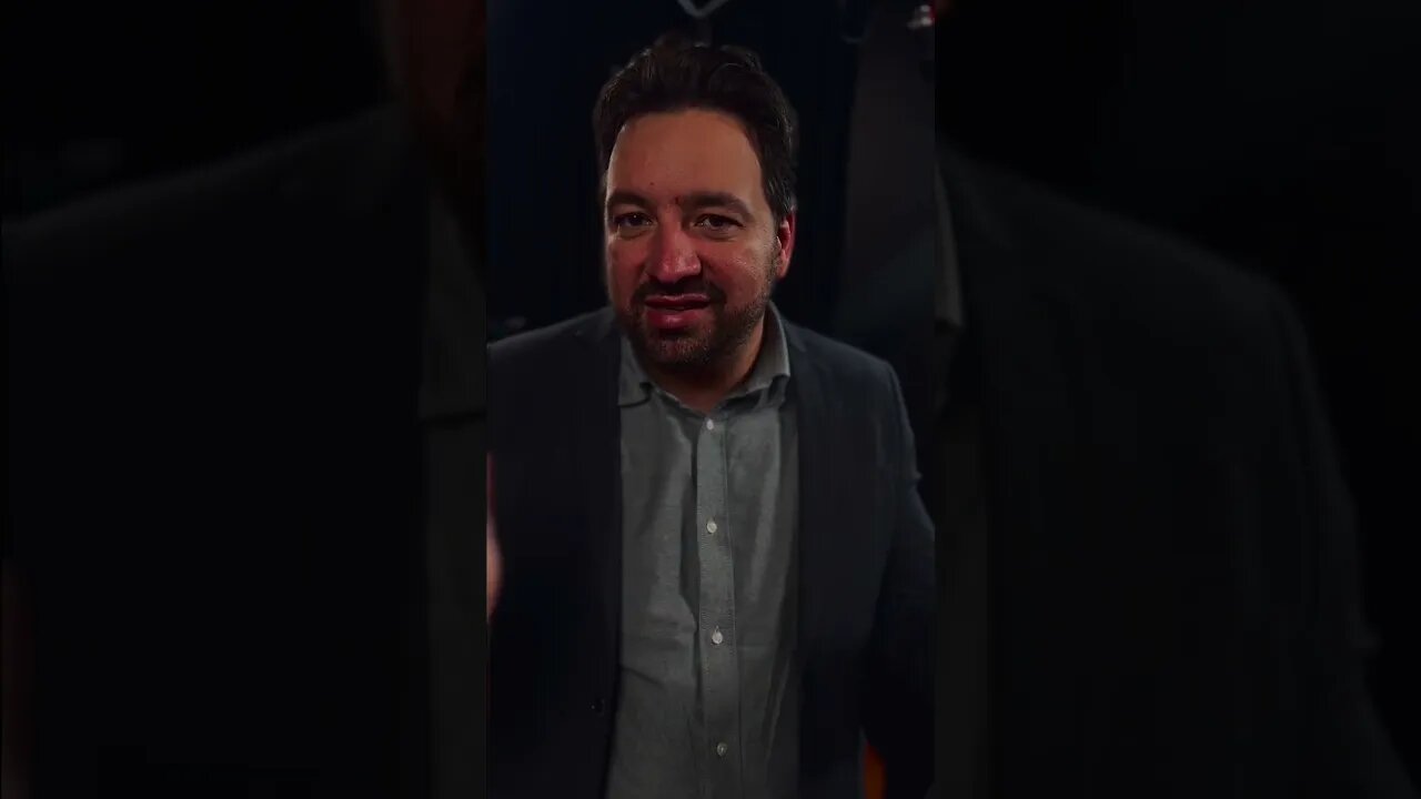 Silvio Grimaldo foi o convidado do programa 'Sabatina' (link nos comentários)