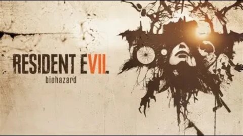 Gameplay Resident Evil 7: Biohazard - Linux Pop!_os - 1440p - #05