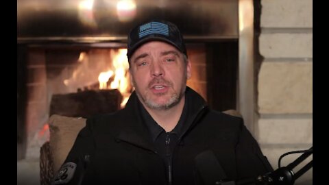 What's Going to Happen the Next 10 Days?