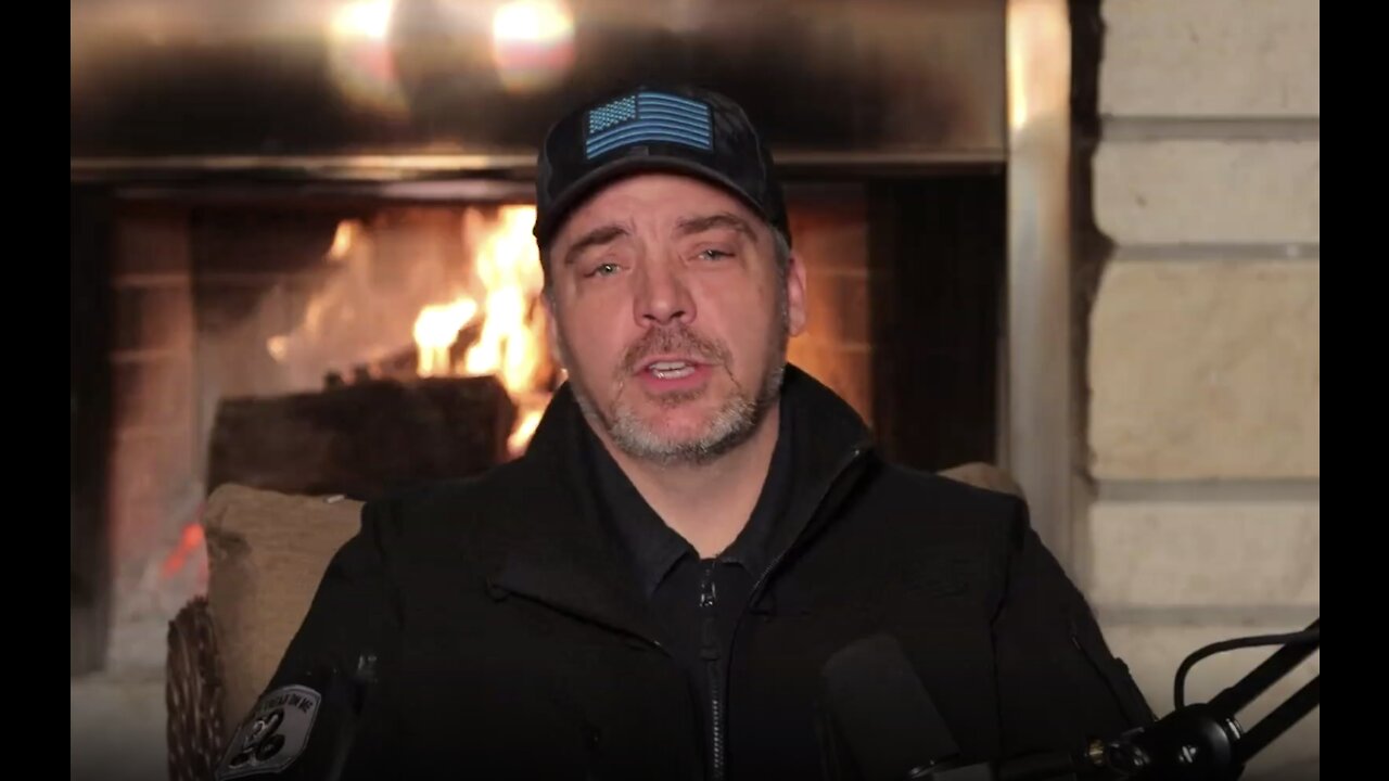 What's Going to Happen the Next 10 Days?