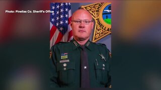 Undocumented worker accused of hitting, killing Pinellas deputy on I-275