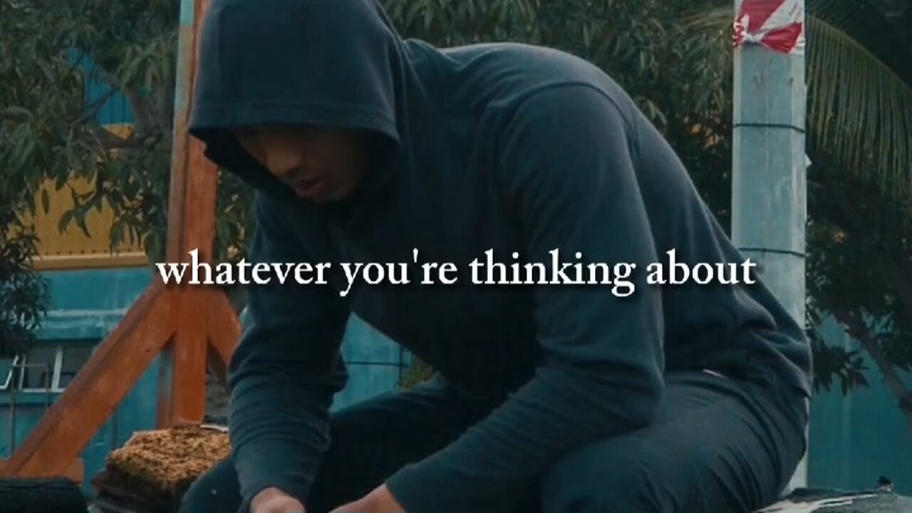 Your lifestyle dictate who you are