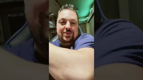 I Want This Tattoo! 🤣