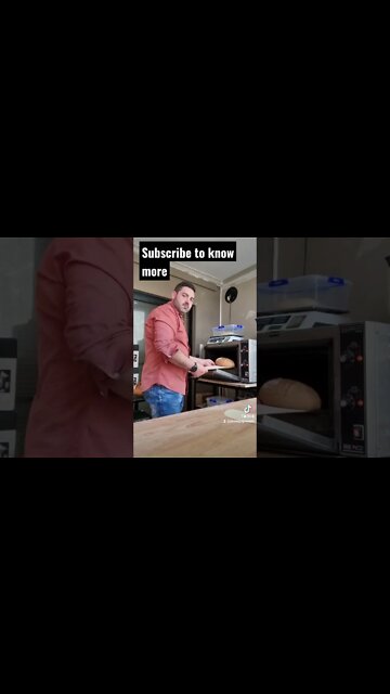 Baking 40% Rye #sourdough