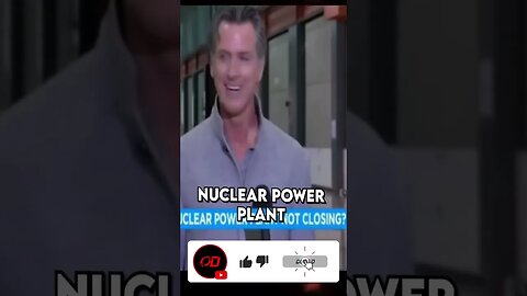 Extending Nuclear Power Plants #california #newstoday