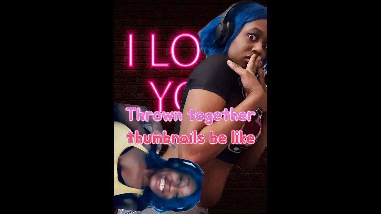 SL PARTYS AND TROLLING ON MONKEY PLUS WHATEVER ELSE I DO 1sub= 1 clothes off!