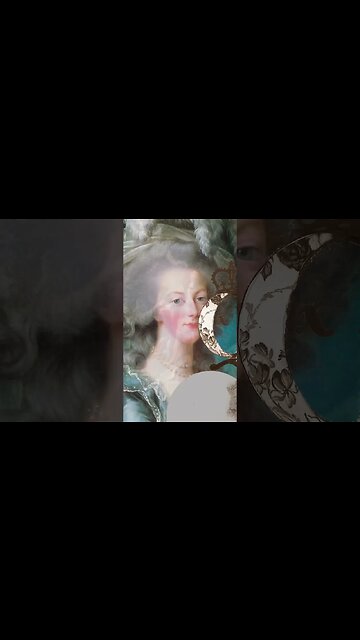 The Inbreeding of the Habsburg Royal Family 🤯 #shorts