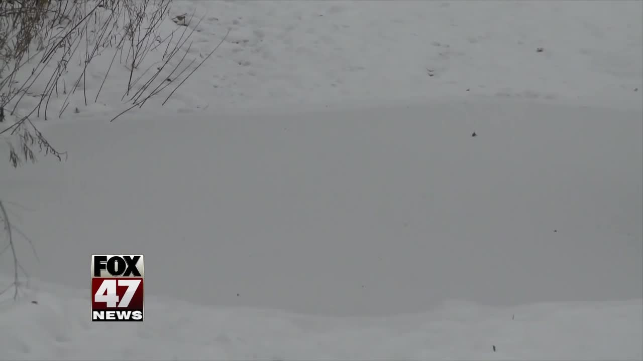 "Road" in Bath leads to nothing but trouble