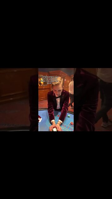 Verryyy true this is. Lmao 🤣#counterstrike #csgo skins #csgo #gaming #steam