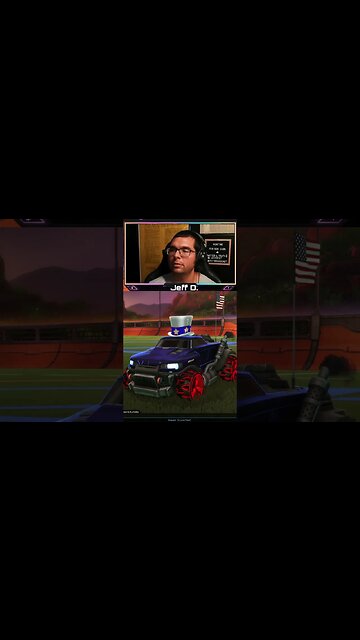 Gaming with Subscribers is the best.