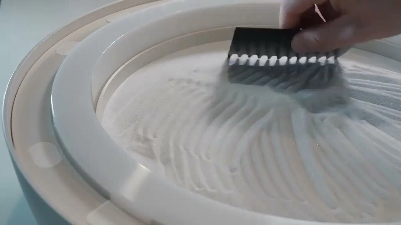 Premium Desk Setup Accessories You’ve Never Heard Of!