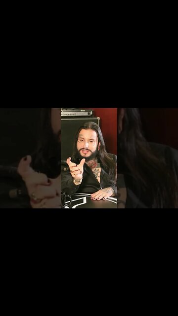 POMPSCAST COM VICKY VANILLA PARTE 2 #shorts #pompscast #vickyvanilla #satanismo #luciferianismo