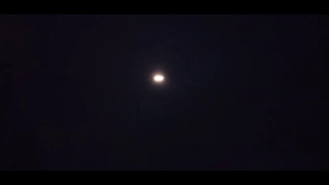 universe , space