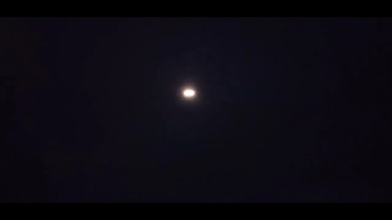 universe , space
